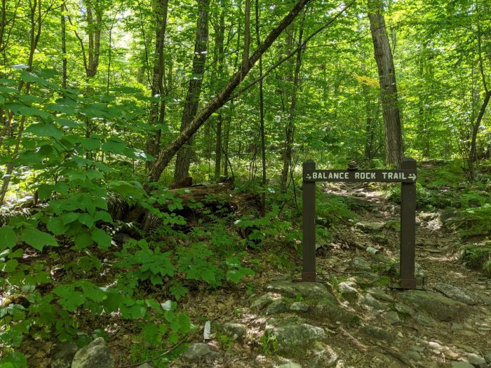 hiking wachusett mountain bostoncentral